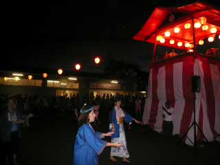 obon07festi007
