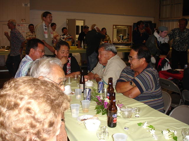 DSC06536