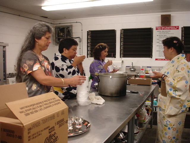 DSC06551