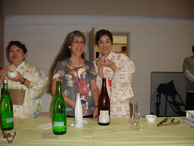 DSC06555