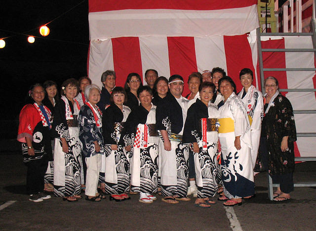 2010 Puna Hongwanji 07.02 a