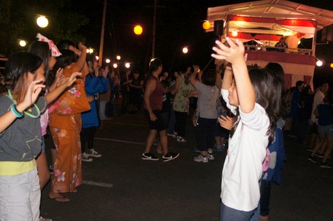 DSC02905