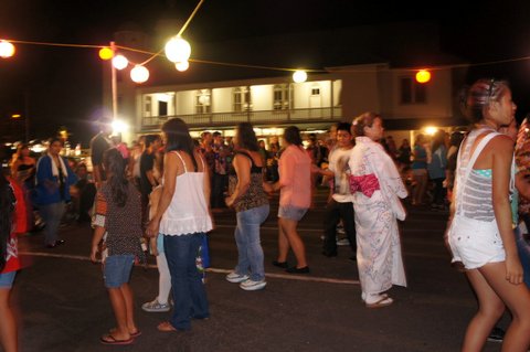 DSC02912